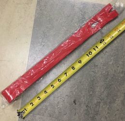 Tools - 15” Heavy Duty Flat Prybar,  “BRAND NEW”.