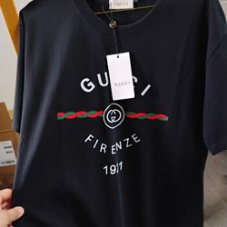 GG Shirt