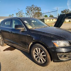 mechanical special 2500