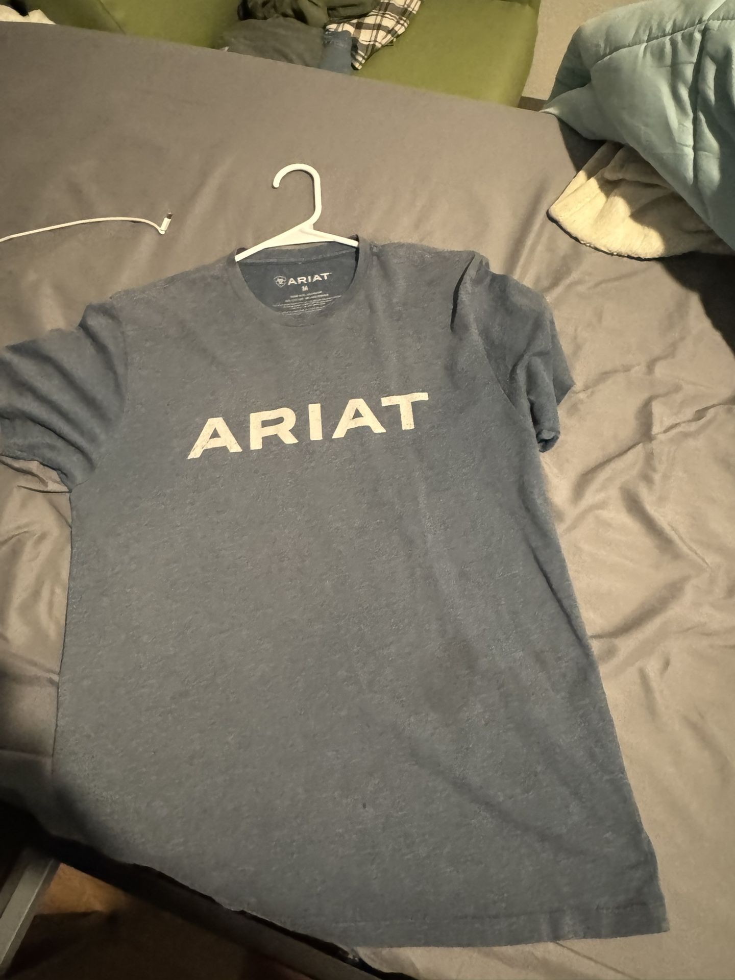 Ariat T Shirt