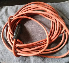 Extension Cord