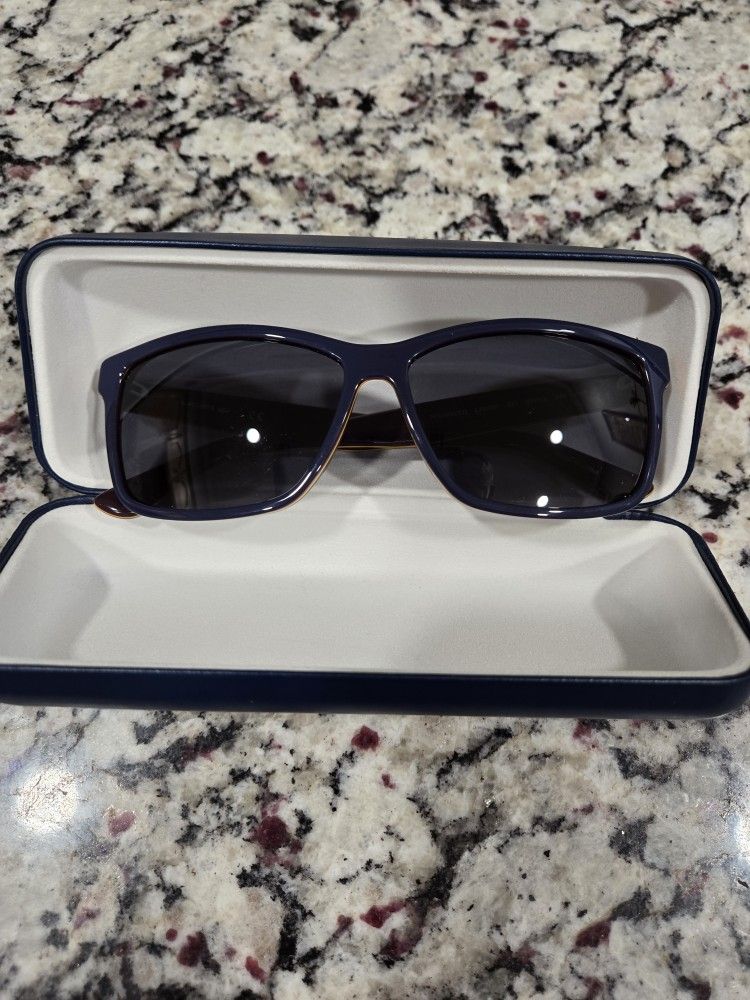 Lacoste Sunglasses 