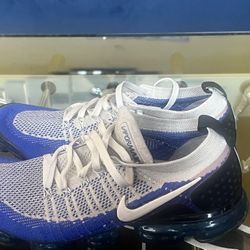 Vapormax 