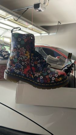 Airwait Talla, 6,5