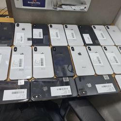 iPhone 12 Pro Max, 11 Pro,11pro Max And Xmas