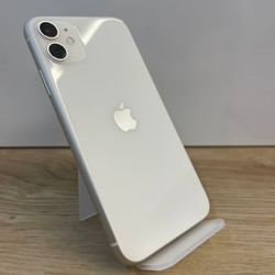 📱 iPhone 11 64GB – Factory Unlocked – Excellent Condition – Under Warranty / FlexEmarket Hot Deal