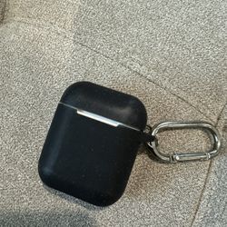 1st Gen Apple AirPods