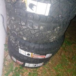 Tires