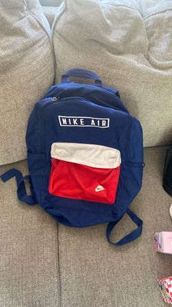 Nike Air pack pack