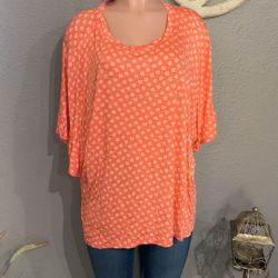 3X Lularoe New 