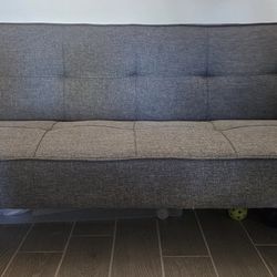 2 Futons For Sale 