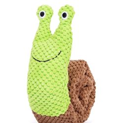 Squeaky Dog Toys Treat Dispensing Dog Puzzle Toys Stress Release Game