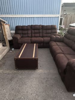 Livingroom