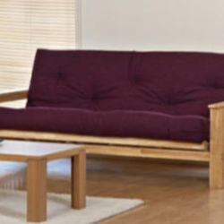 Kyoto Futon For Sale 