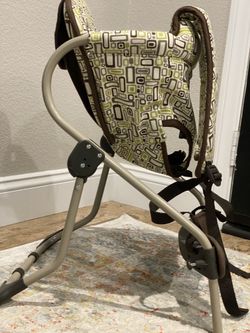 Kokopax baby carrier sale