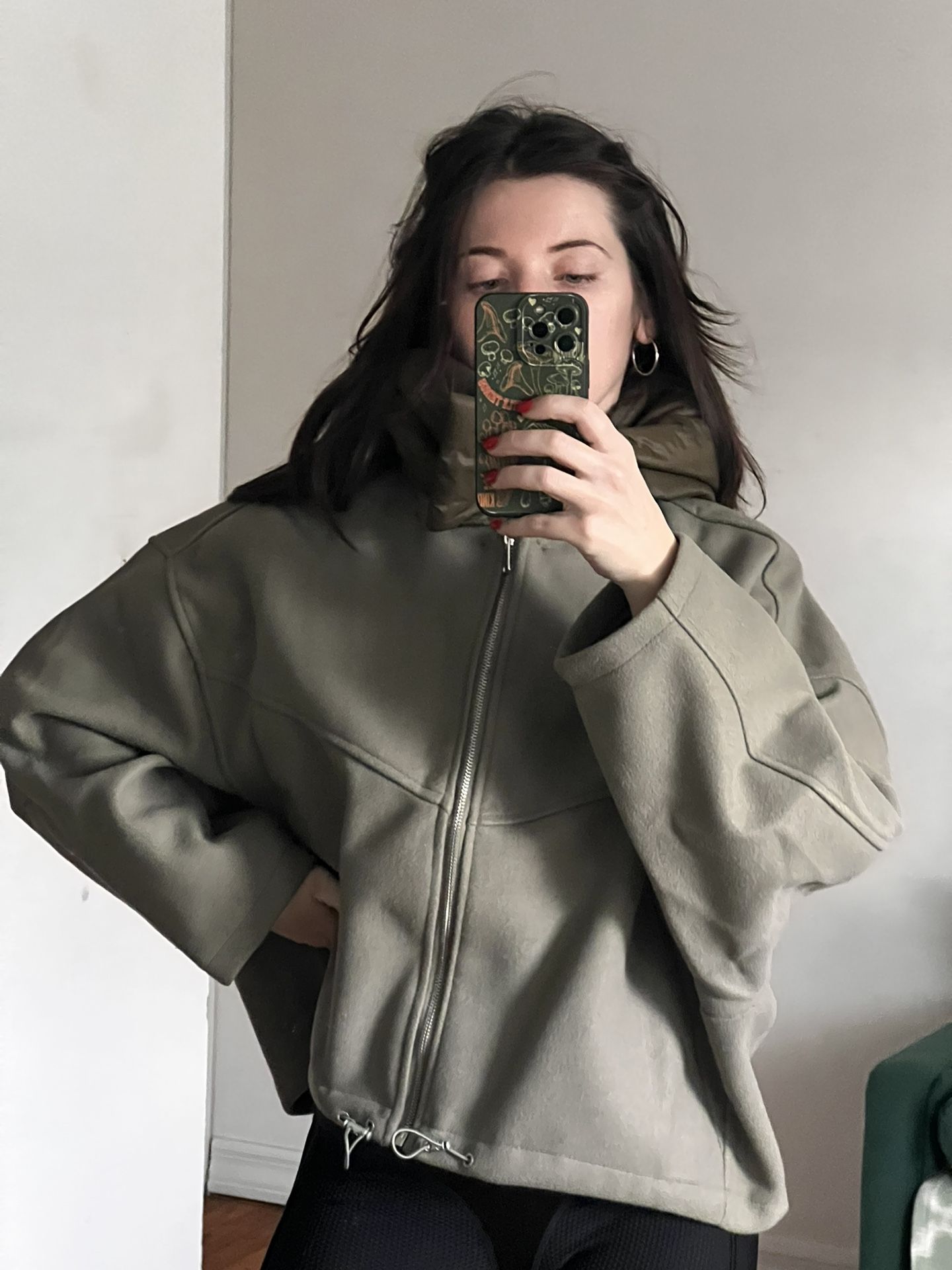 Jacket,All Products : American Fashion Style Bags On Sale