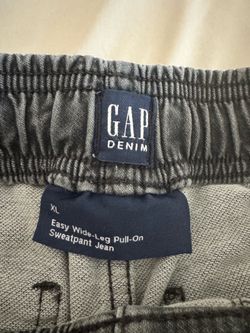 Size 14  Kids Girl Jeans
