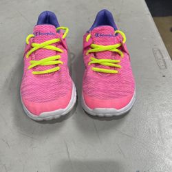 Champion running shoes