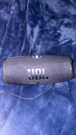 JBL CHARGE 5 WiFi SE