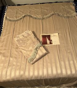 Drapes
