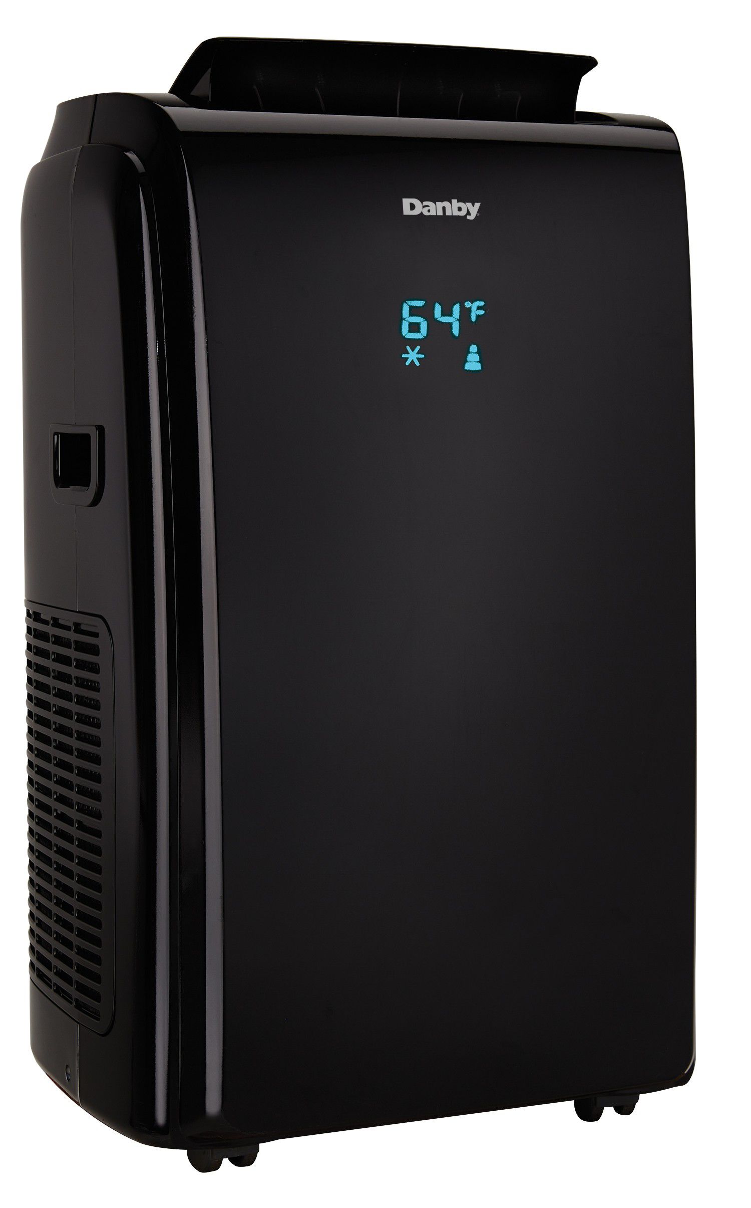 Danby 12000 BTU Portable Air Conditioner