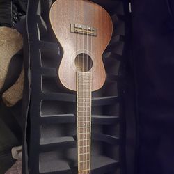 Ukulele