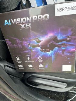 Drone