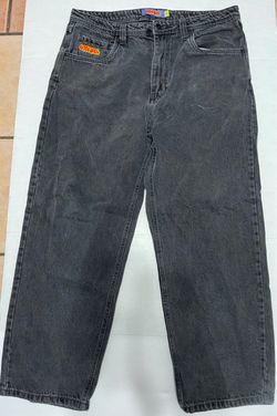 Empyre baggy skate empire jeans size 34