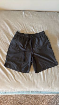 Men’s Swimsuit