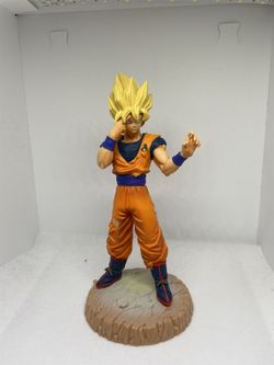 SSJ1 Figure
