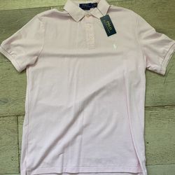 Polo By Ralph Lauren