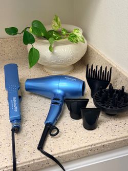 BaByliss Pro