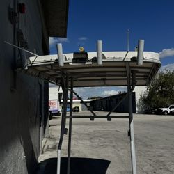 Ttop For Sale Stamas 29 