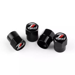 Toyota Parts