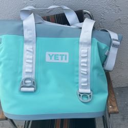 Yeti
