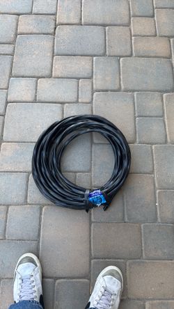 50" 6/3 Type NM-B with ground