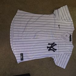 MLB Jersey