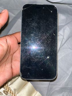 iPhone 15 128GB T-mobile only • FIRM•