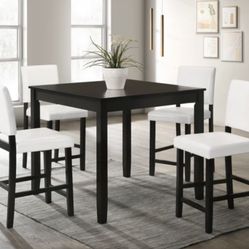 🚨SHOP NOW🚨PUB DINING SET🚨