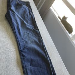 LEVIS 502 NEW WITHOUT TAGS 🏷️ 