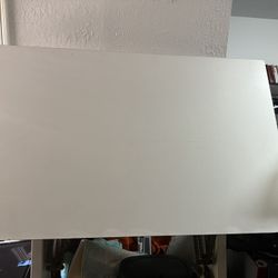 Professional Drawing / Architect / Interior Design desk  