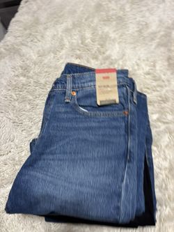 Levis 511