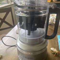 13 cup food cutter processor