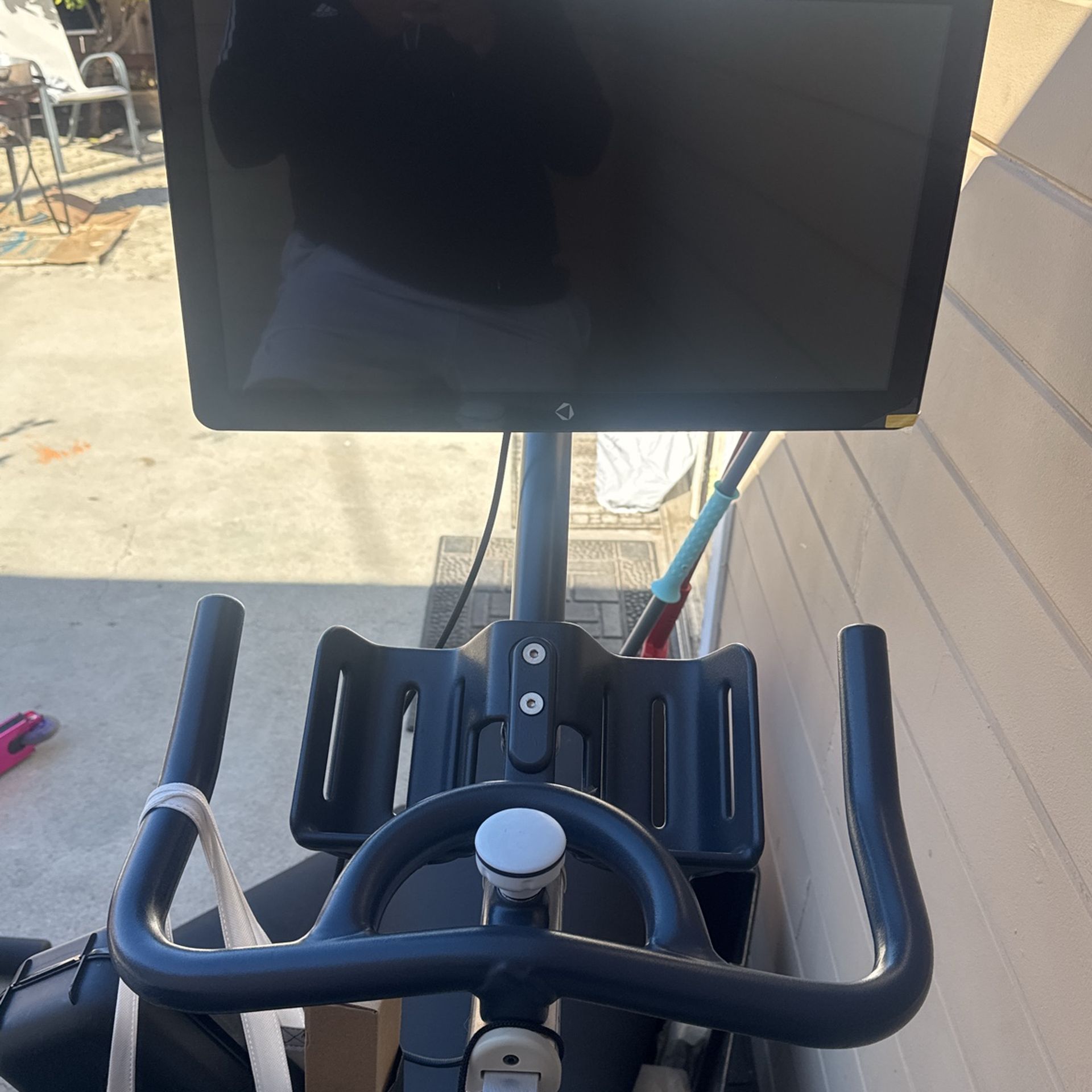 For Sale 500