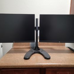 Computer Monitors