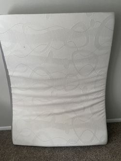 (Mattress ) . Great Condition 
