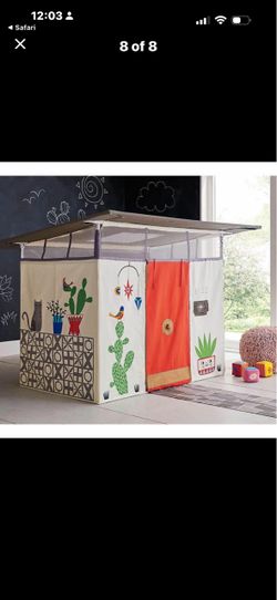 Playhouse