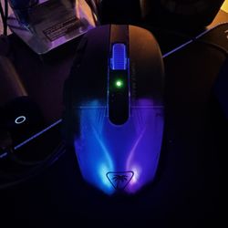 Roccat Kone XP Air