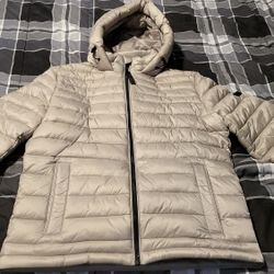 Michael Kors Jacket 