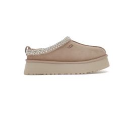 UGG Tazz Slipper Sand (Women’s)